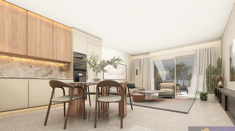 Foto 4 de Apartamento en venta en Santa Teresa, S/n, Pilar de la Horadada ciudad, Pilar de la Horadada