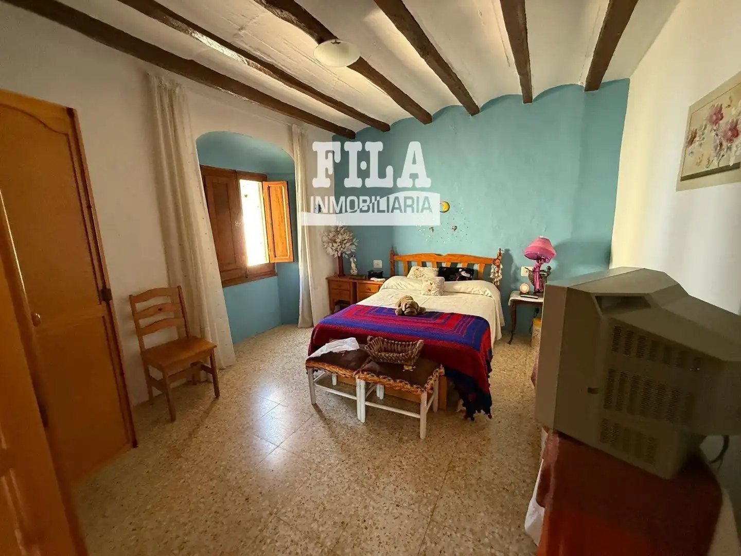 Casa in vendita a Masllorenç, imagen 14