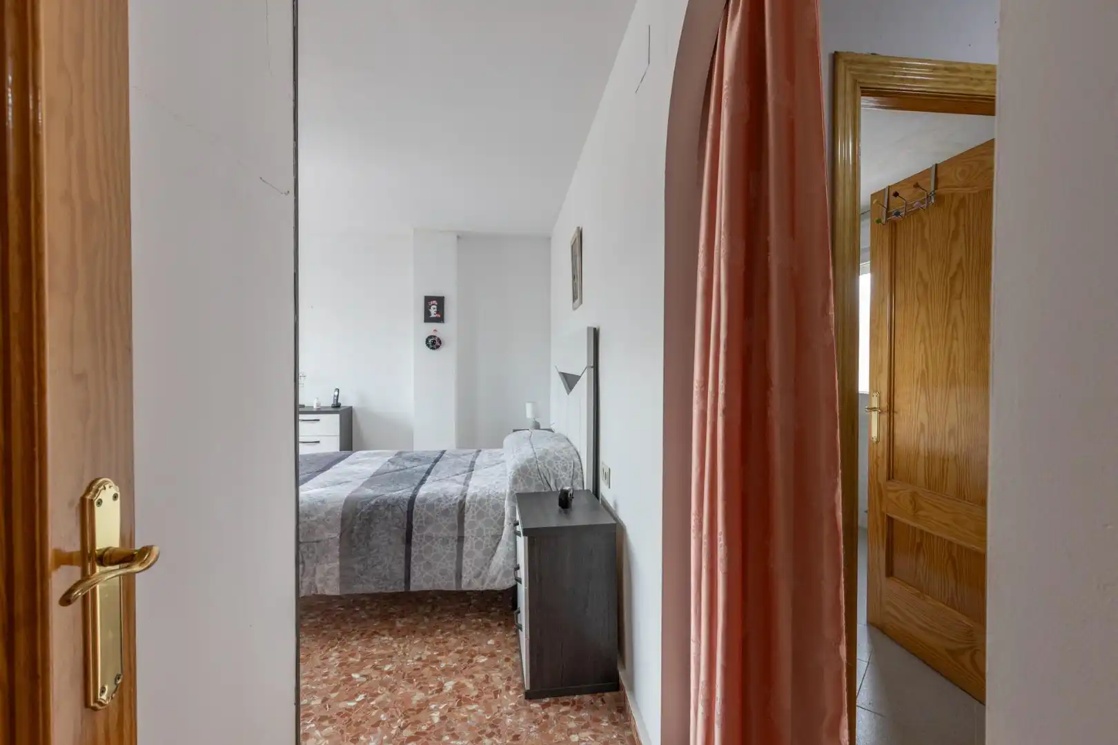 Casa a schiera con piscina in vendita a Ogíjares, imagen 25