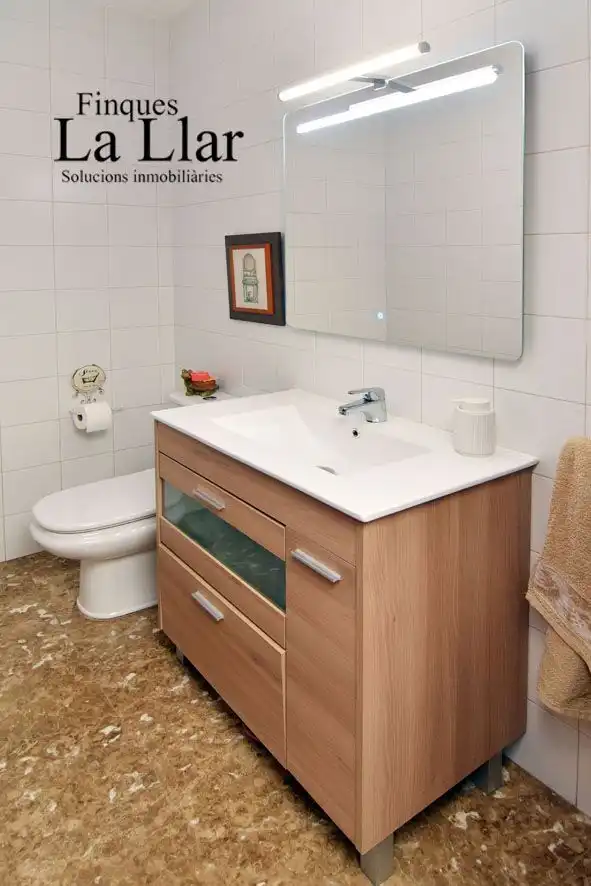 Casa o chalet en venta en ALFABIA, La Palma de Cervelló