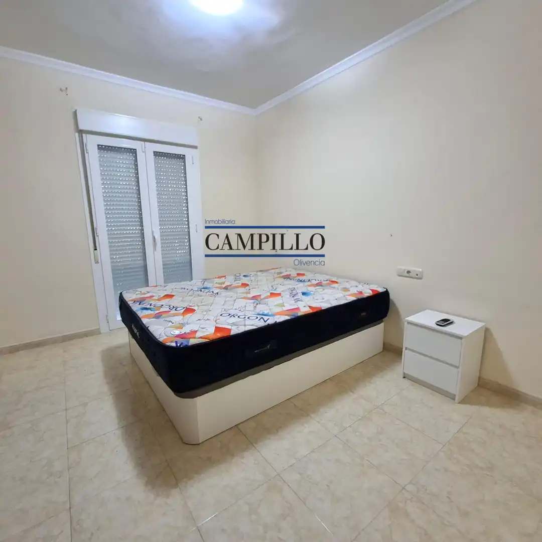 Habitación de Casa o chalet en venta en Adra, Almería