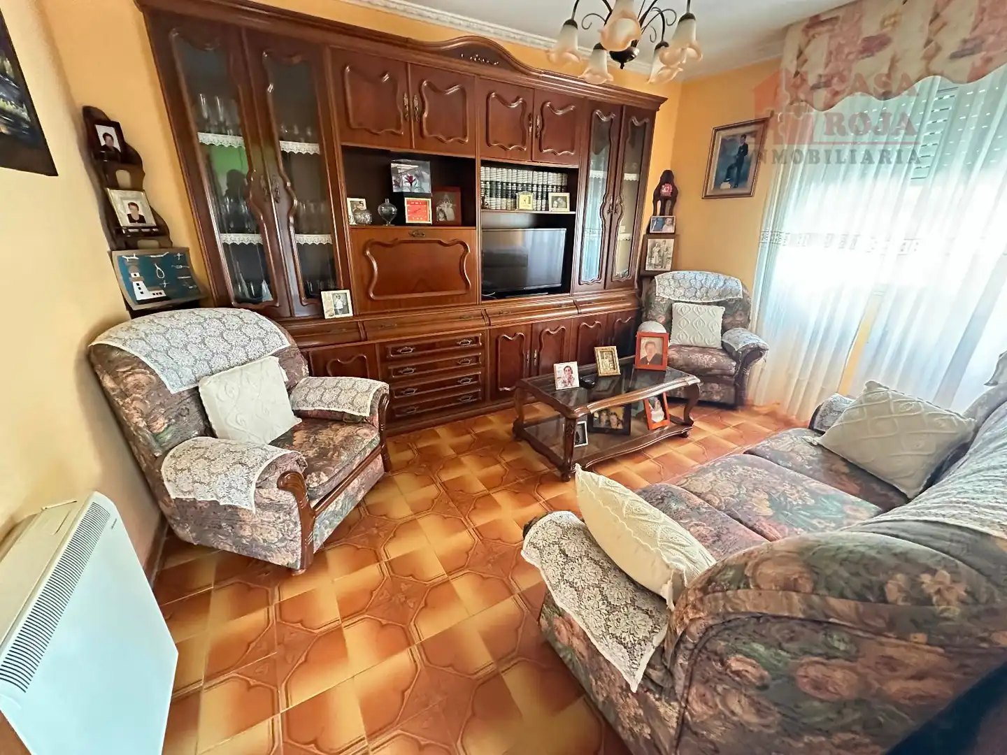 Maison à vendre à Darbo, imagen 59