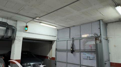 Photo 2 of Garage for sale in Cala Major, Cala Major, Illes Balears