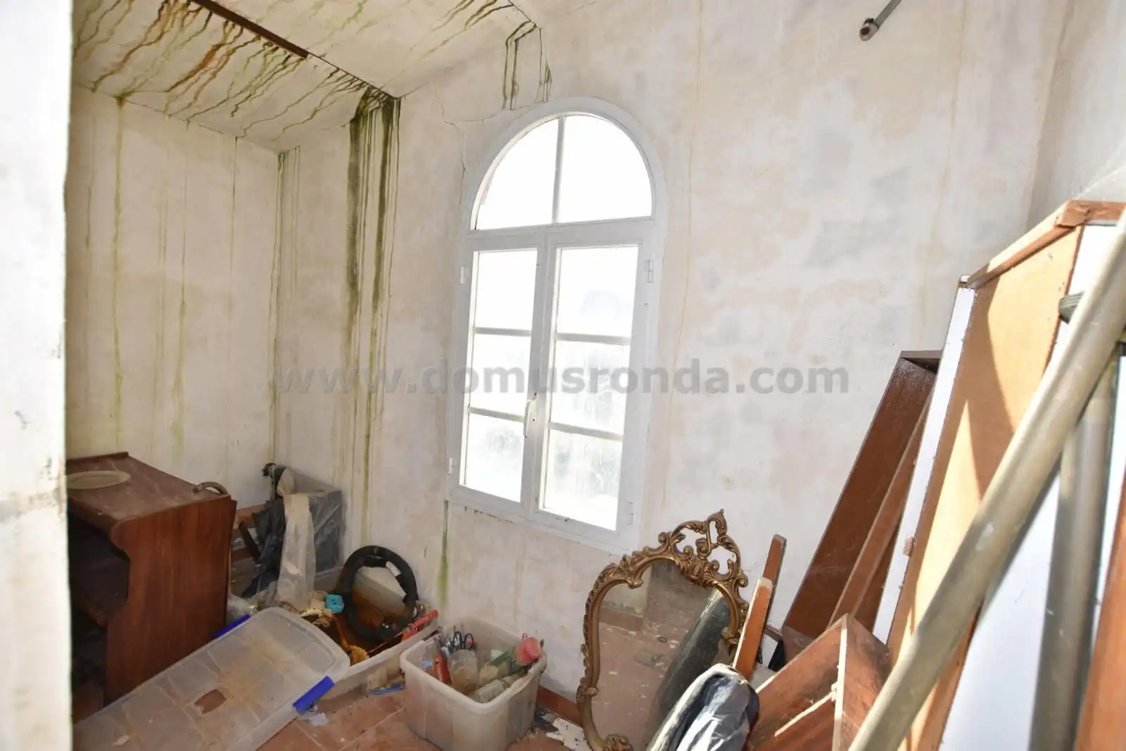 Casa en venda a Benaoján, imagen 10