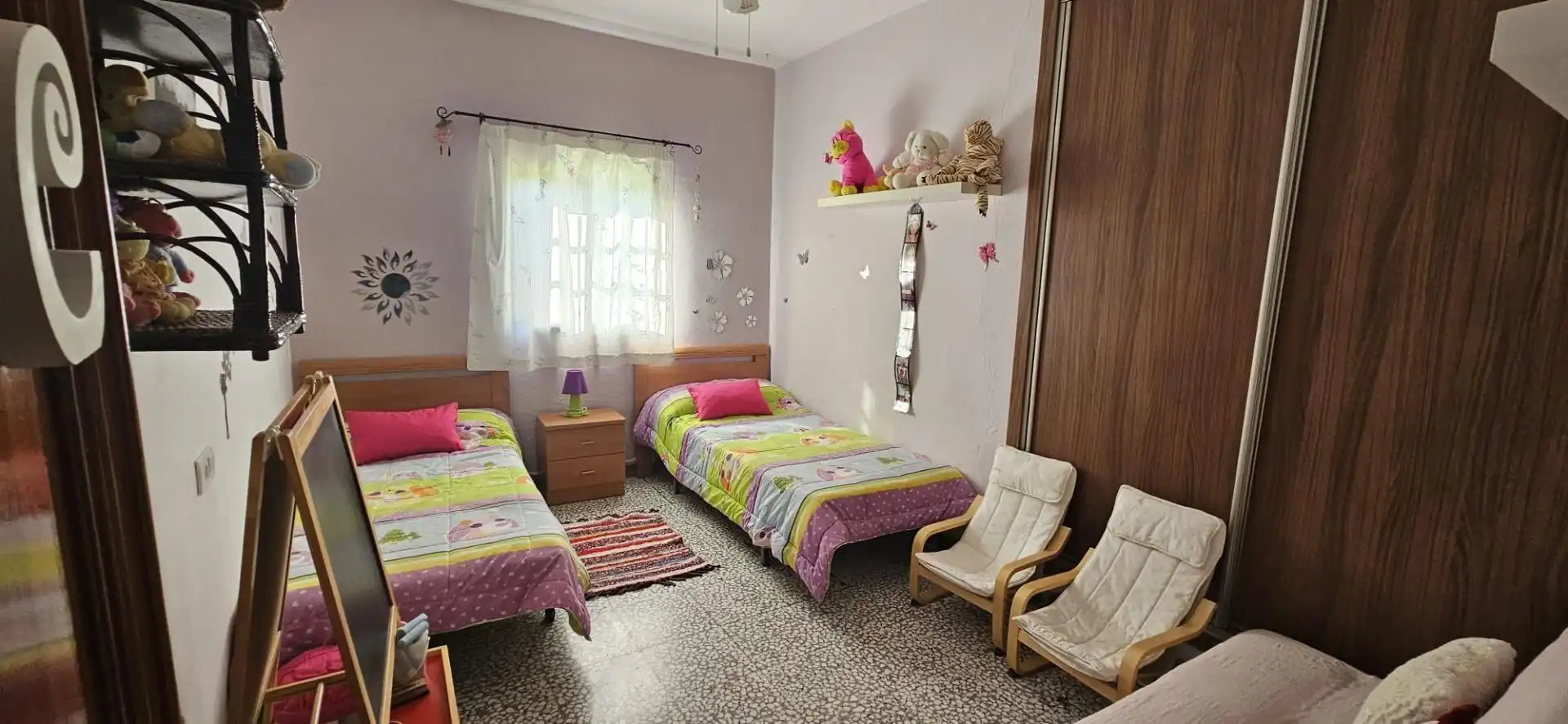 Casa rústica en venta en Gibraleón, imagen 26
