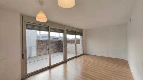 Foto 5 de Piso de alquiler en Barceloneta -  Molí d'en Rovira, Barcelona