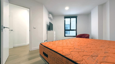 Photo 5 of Flat for sale in Guanarteme, Las Palmas