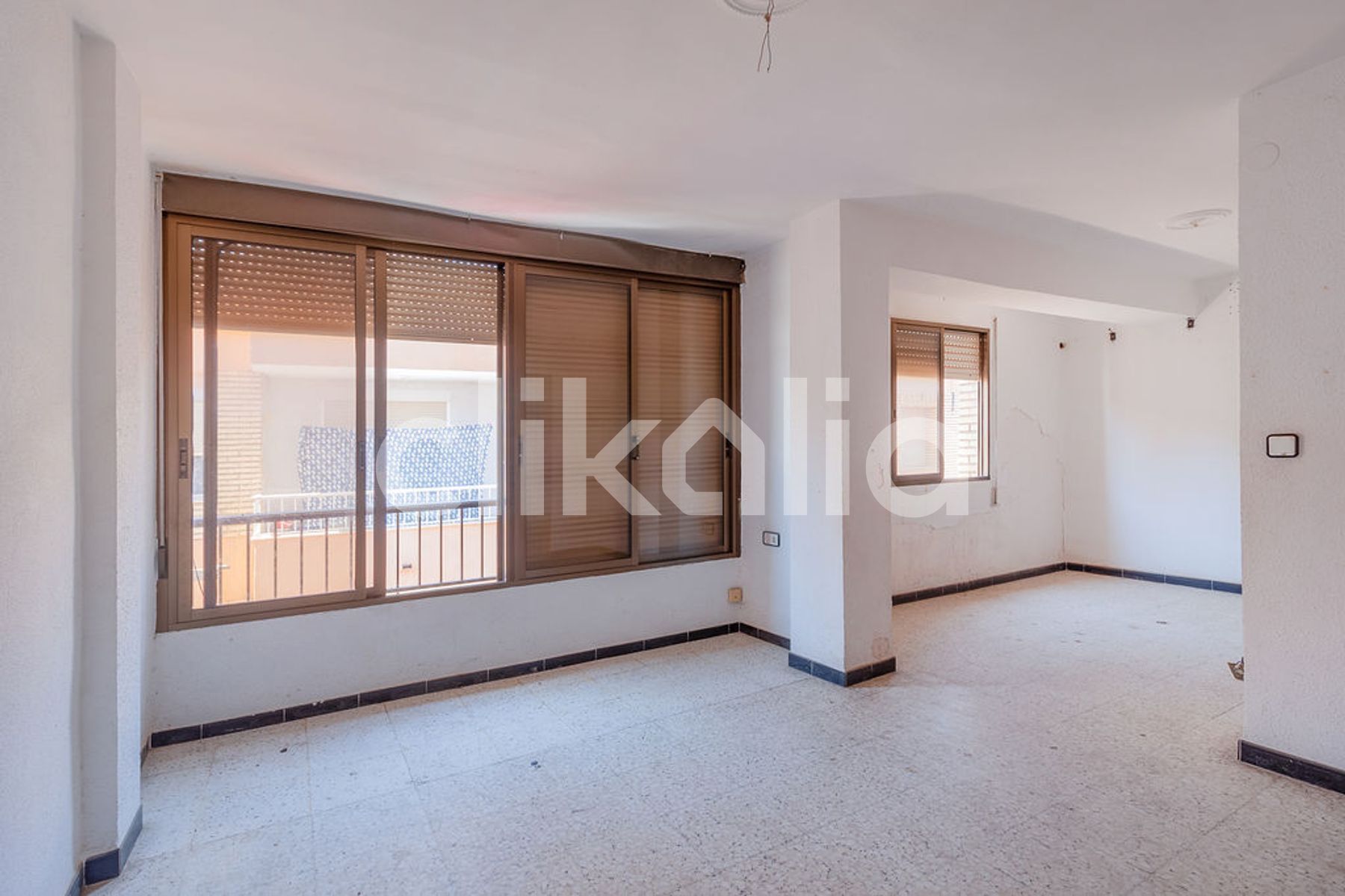 Pis en venda en Puente Genil