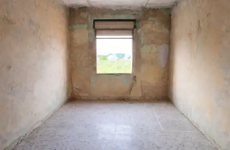 Casa en venda a Sueca ciudad, imagen 2