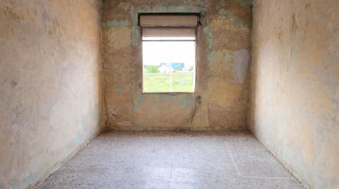 Foto 2 de Casa o xalet en venda a Sueca ciudad, Sueca