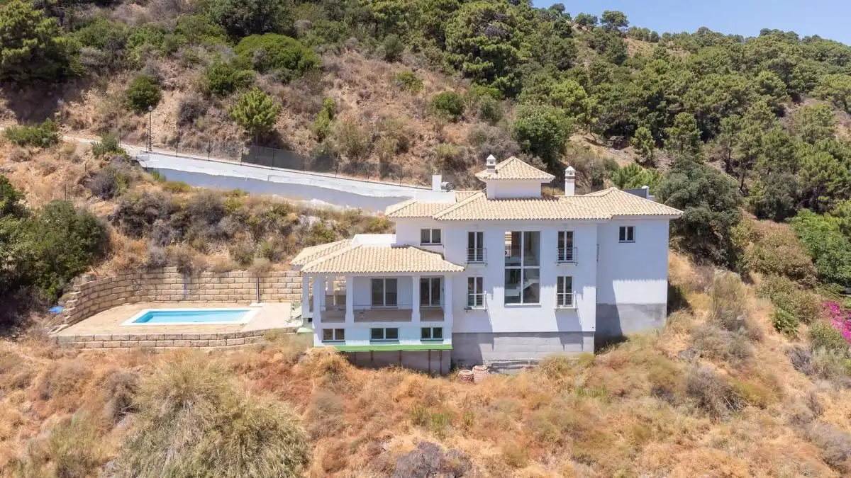 Maison avec terrasse à vendre à Camino a Monte Mayor 2, imagen 2