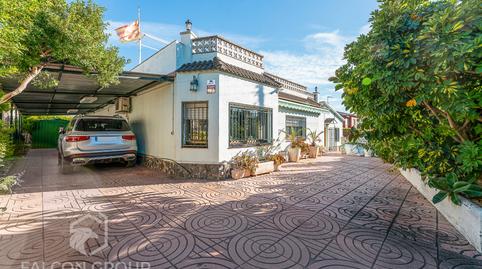 Foto 4 de Casa o xalet en venda a Carrer del Besòs, La Franquesa - Oasis Park, Tarragona