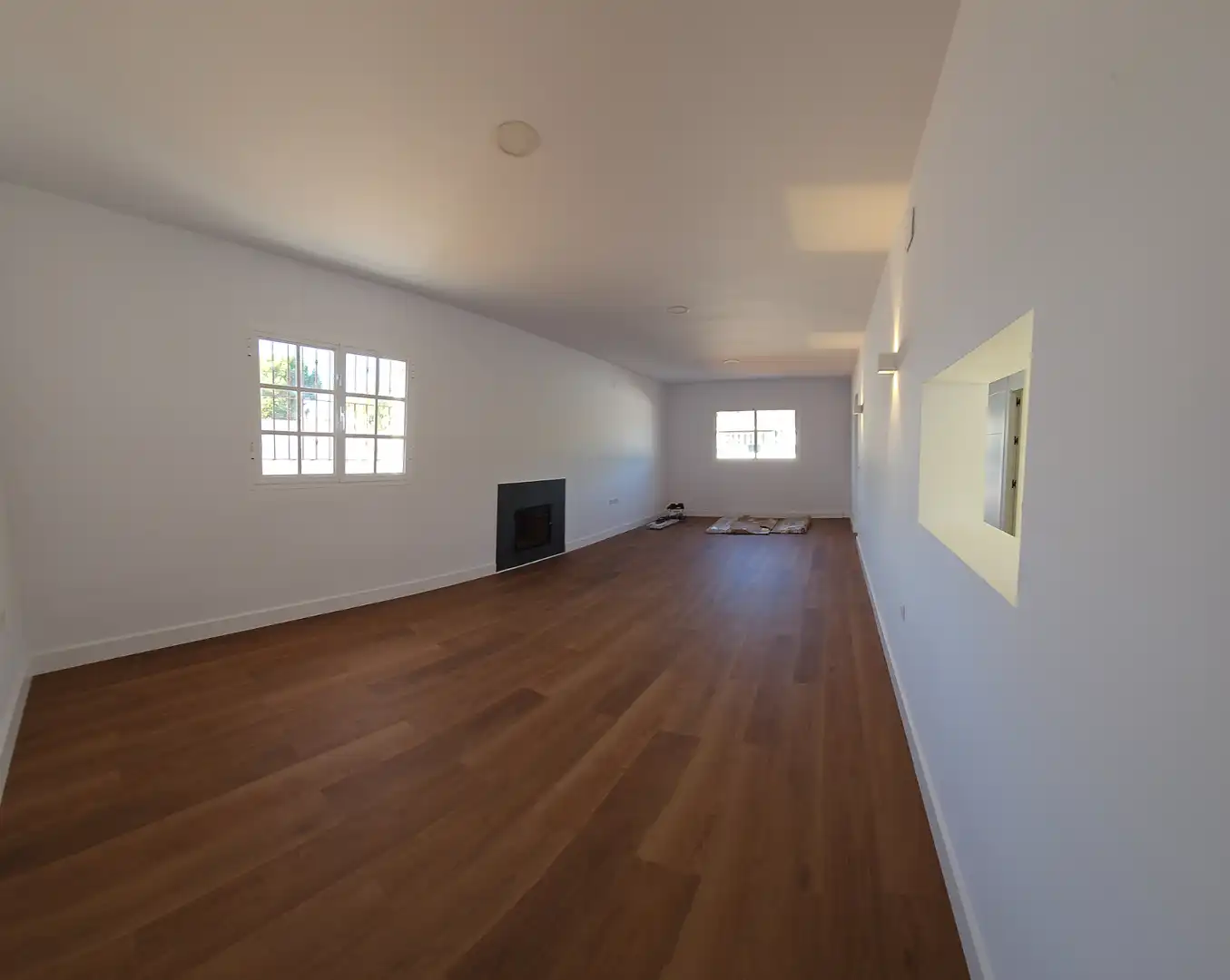 Chalet con jardín en venta en Las Lagunas - Campano, imagen 15