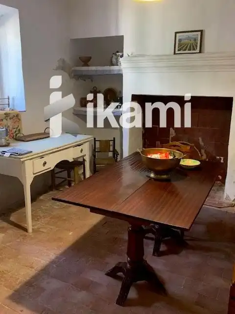 Kitchen of Residential for sale in Beas de Segura