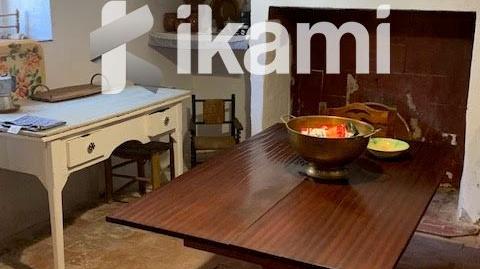 Foto 4 von Residential zum Verkauf in De Beas a Cortijos Nuevos, Beas de Segura, Jaén