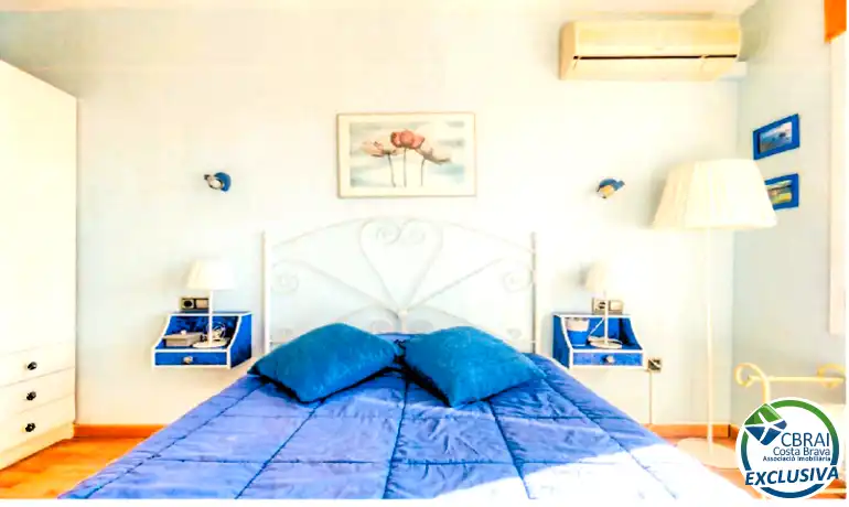 Villa mit Pool zum Verkauf in Carrer D'antoni Canals 47, imagen 18