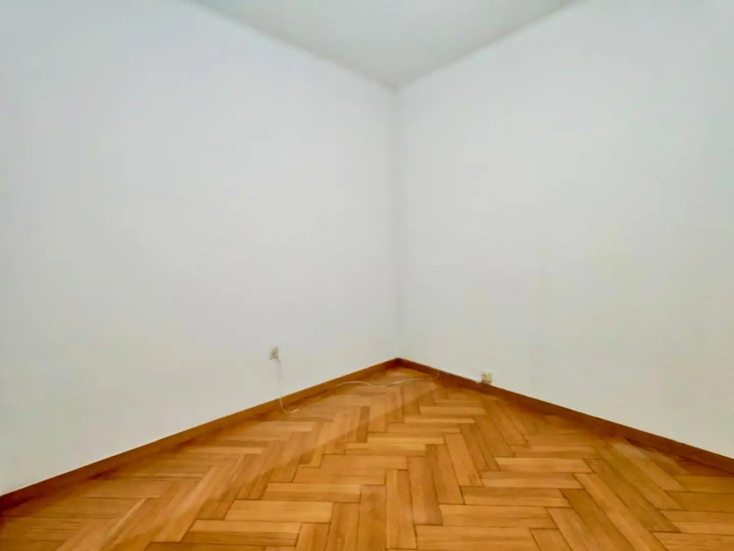 Planta baja en venta en Carrer CATALUNYA, Centre