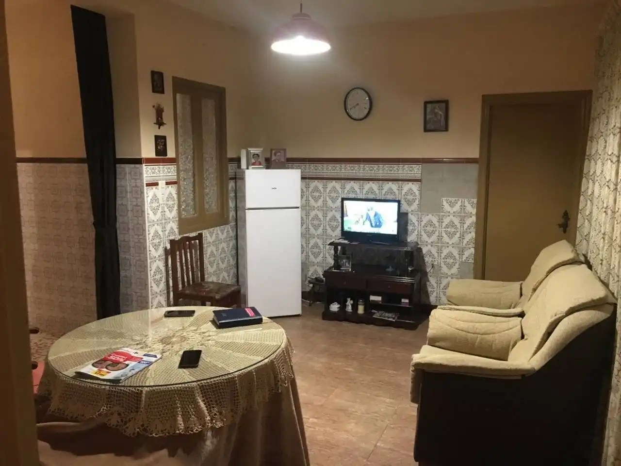 Casa en venta en Villanueva de la Serena, imagen 2