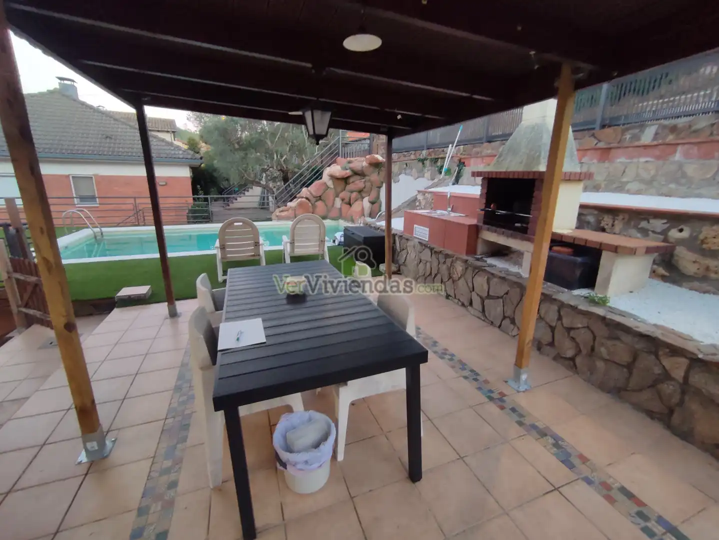 Casa o xalet en venda a Carrer Amadeu Vives, 17, Torrelles de Llobregat