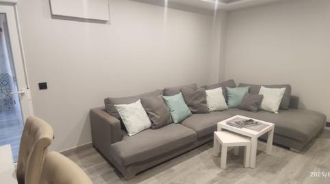 Foto 4 de Pis de lloguer a Casco Antiguo, Toledo