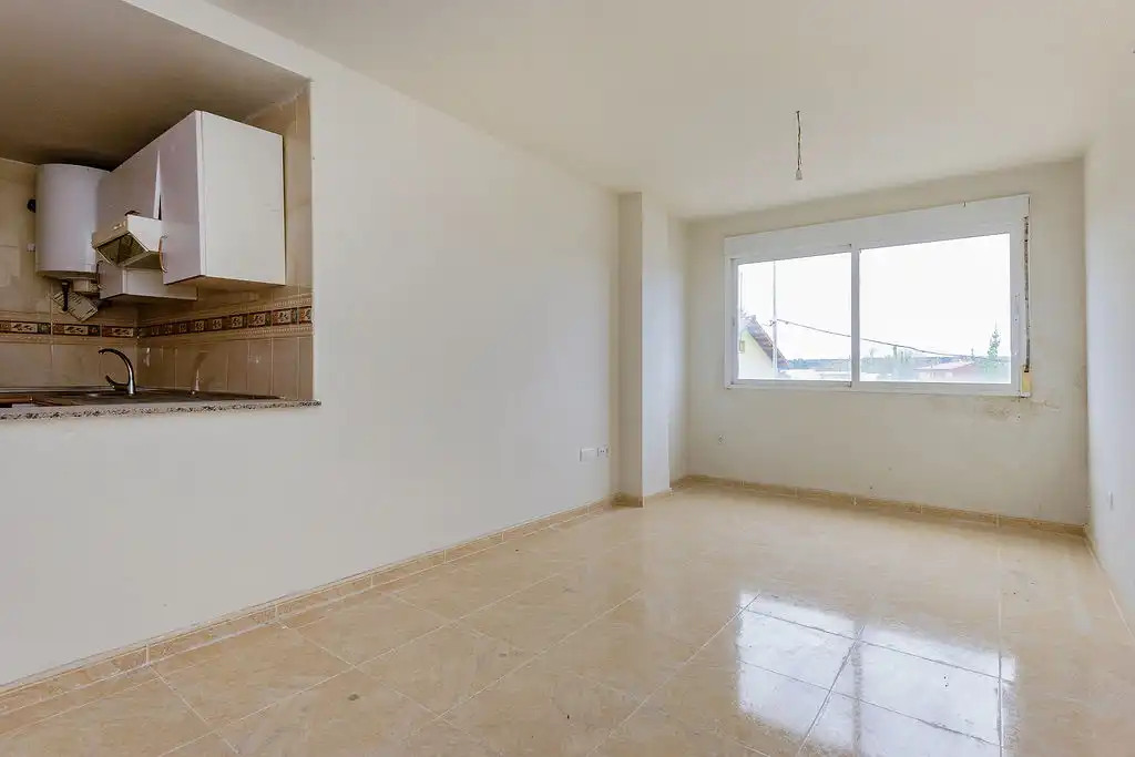 Piso en venta en Cmo. Devesa-Bn, imagen 3