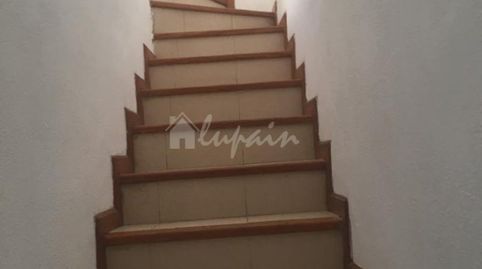 Foto 2 de Apartamento en venta en Costa del Silencio, Arona