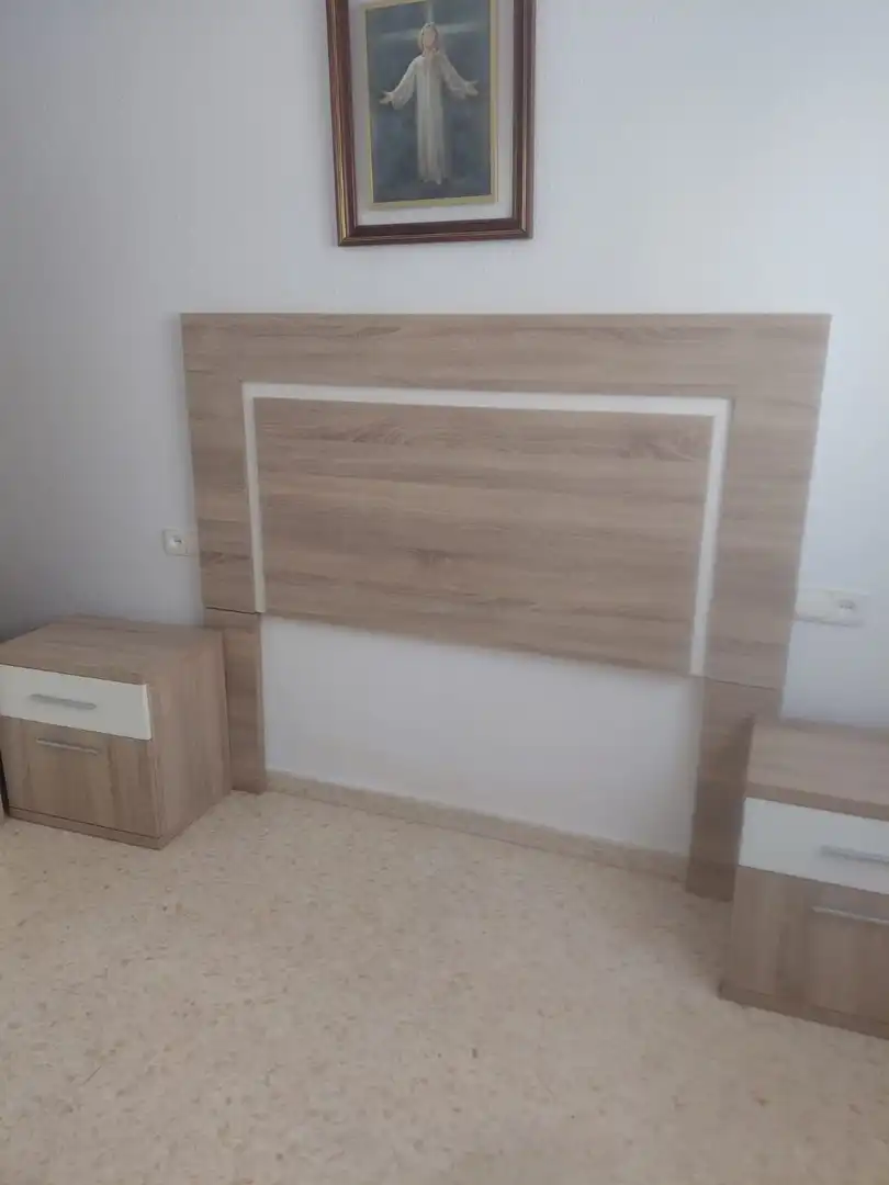 Wohnung zum Verkauf in Fuentepiña, imagen 13