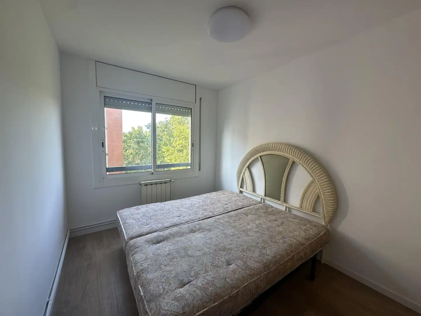 Flat with garden for sale in Queralbs 7, imagen 17