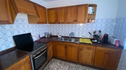 Photo 2 of House or chalet for sale in Poble Nou - Montiboli, Alicante