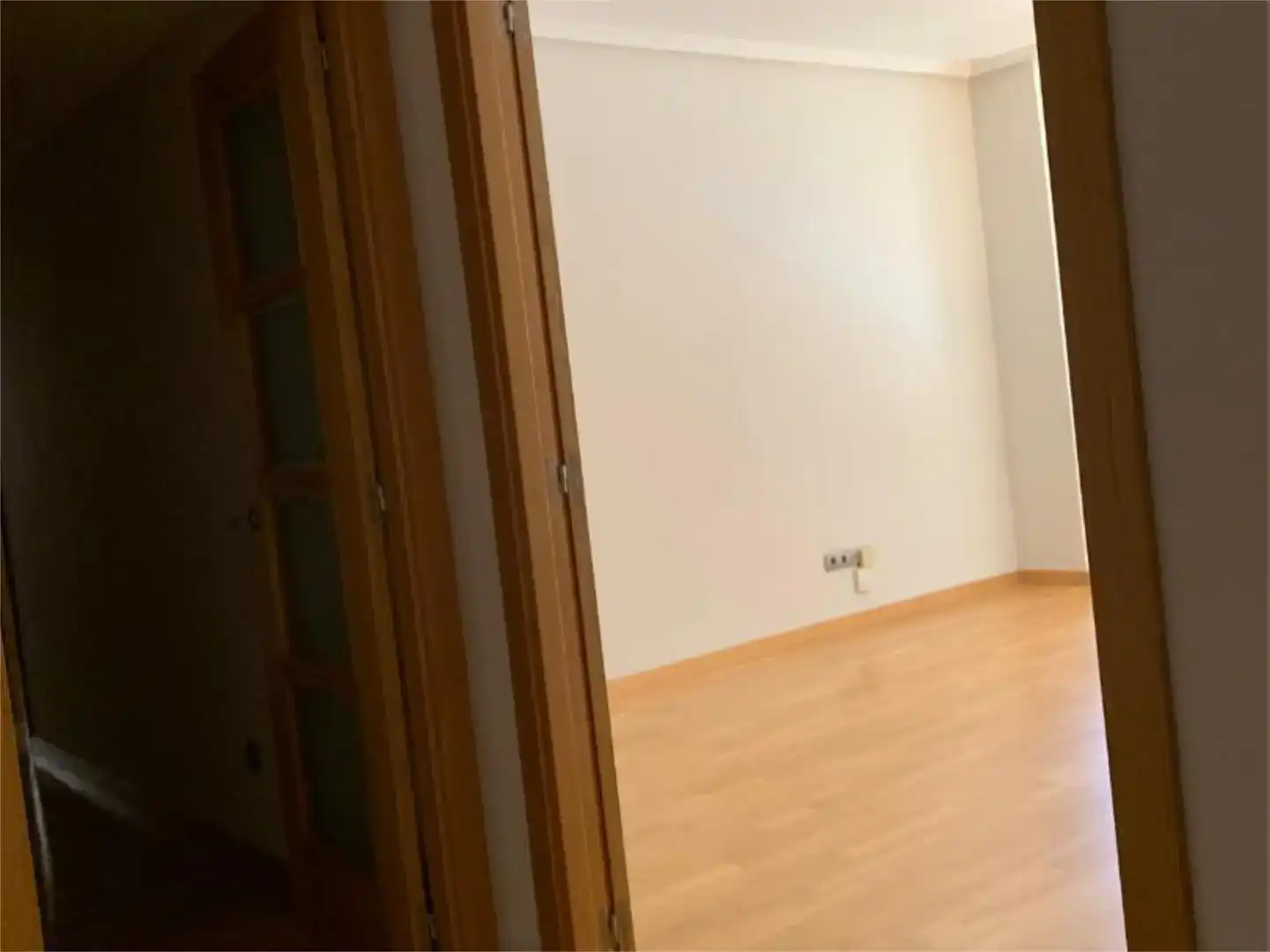 Habitación de Piso en venta en Rivas-Vaciamadrid con Trastero y Piscina