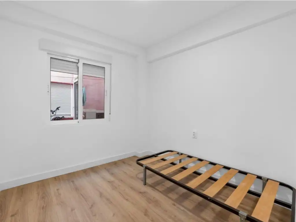 Apartament en venda a Calle San Emigdio, imagen 16
