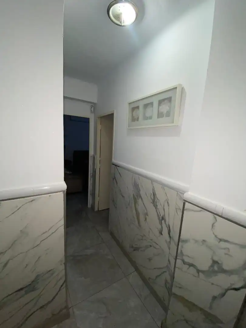 Piso en venta en Morón de la Frontera