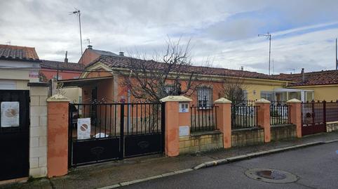 Photo 2 of House or chalet for sale in Trobajo del Camino, San Andrés del Rabanedo