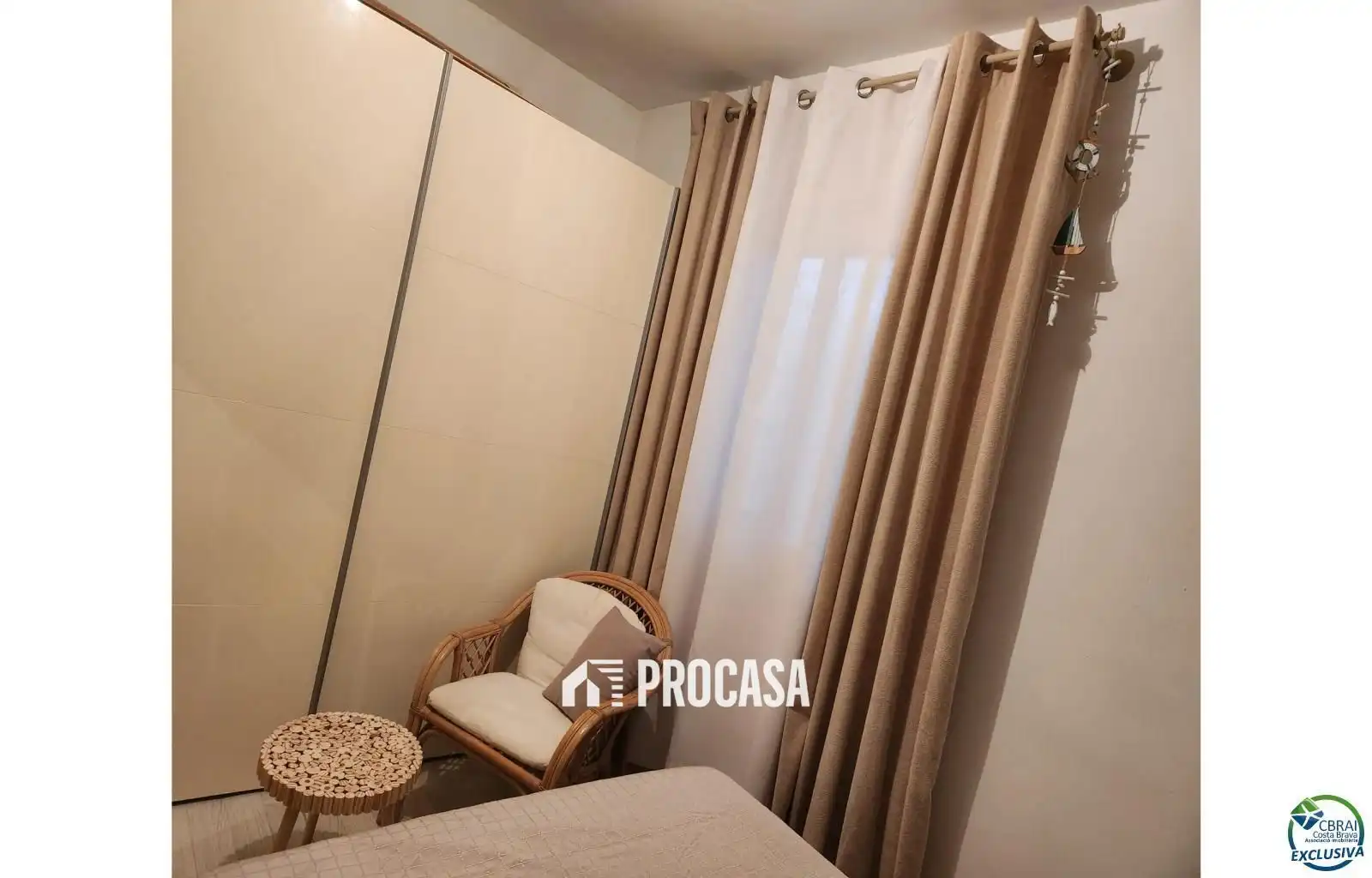 Piso en venta en moxo, imagen 11