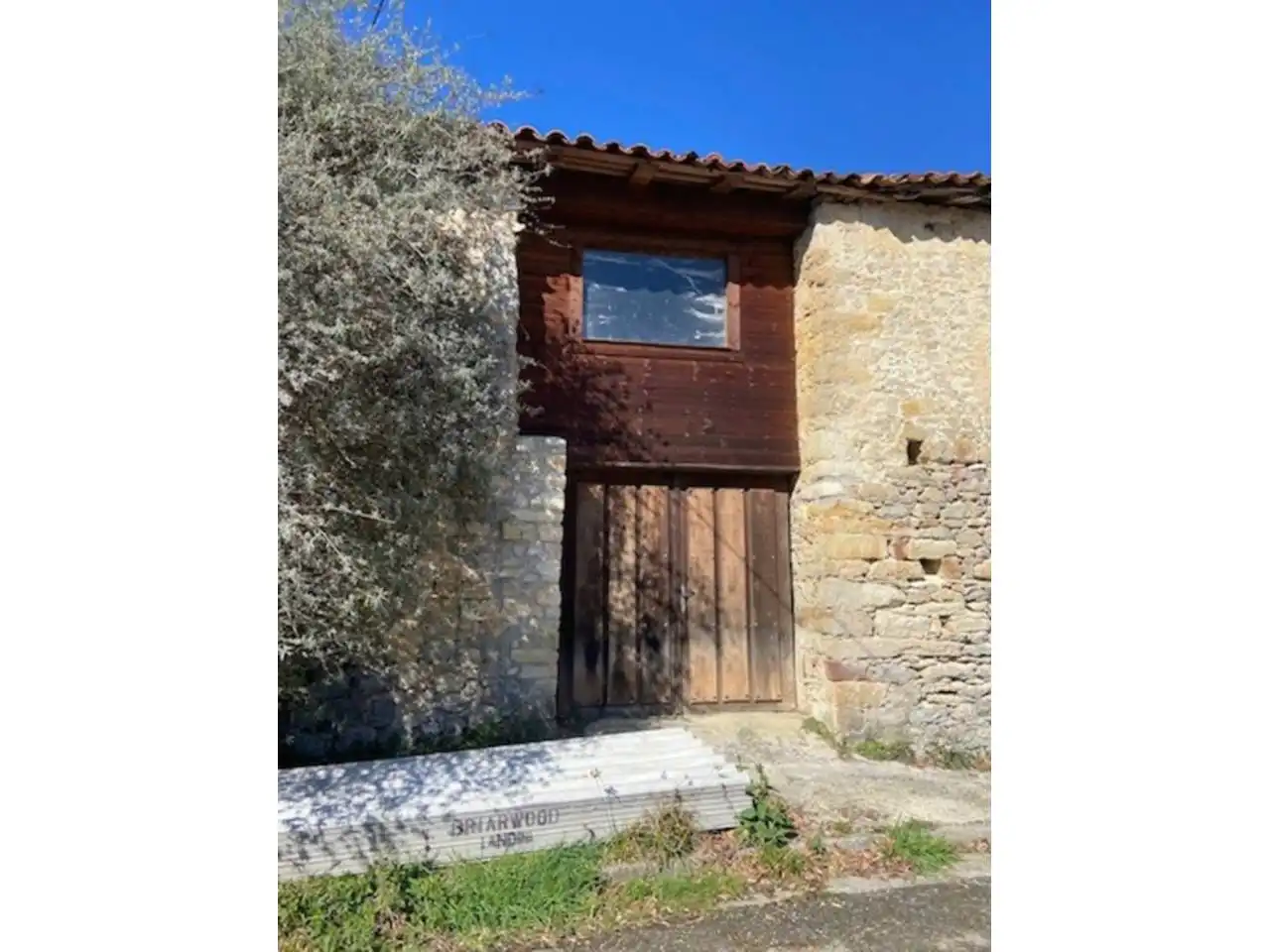 Maison jumelée avec jardin à vendre à Calle Tresgrandas, imagen 2