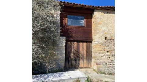 Foto 2 de Casa adosada en venta en Calle Tresgrandas, Vidiago - Pendueles - Tresgrandas, Llanes
