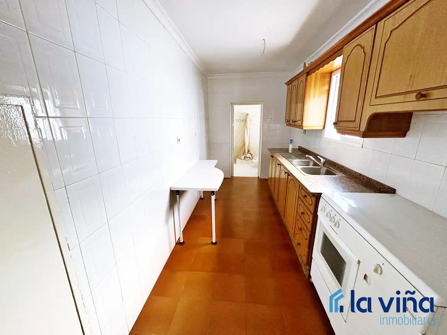 Kitchen of Houses for sale in Humilladero