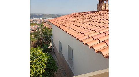 Foto 3 de Casa o chalet en venta en Sant Andreu de la Barca, Barcelona