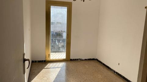 Photo 5 of Flat for sale in Carrer de Pere de Lluna, Llevant, Reus