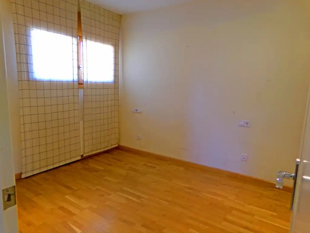Bedroom of Houses for sale in L'Escala
