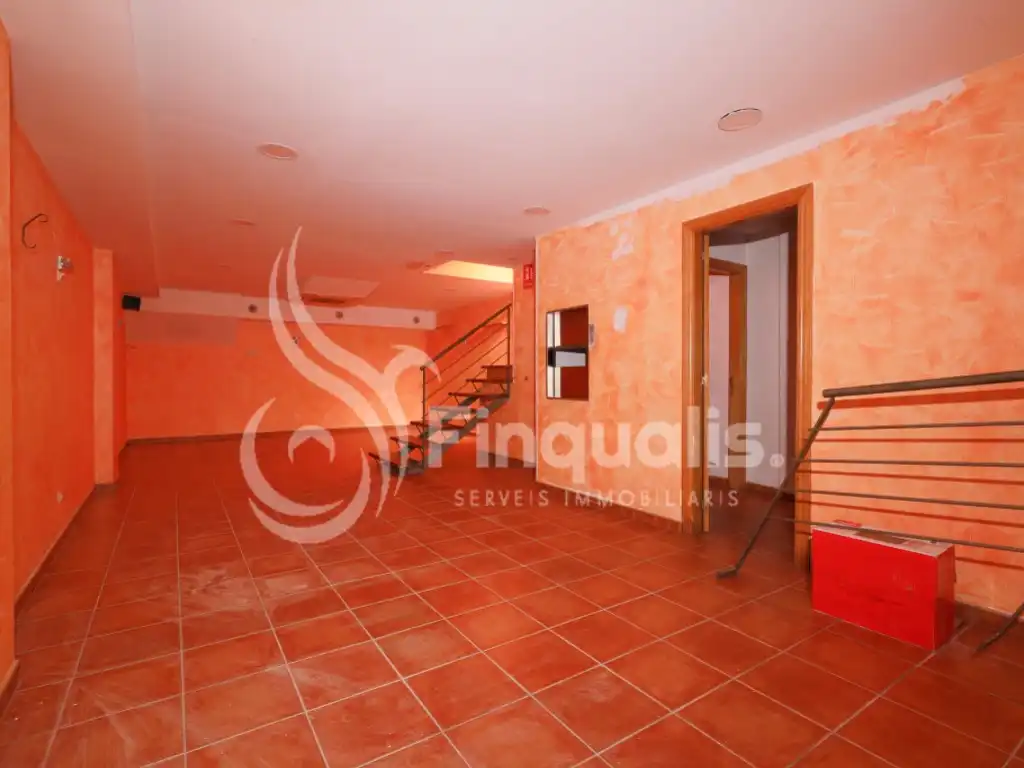 Local comercial en venta en Carretera Barcelona, imagen 23