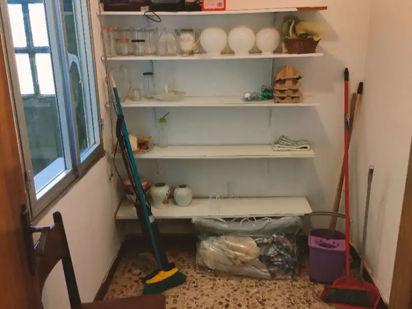 Casa o chalet en venta en Agolada, Pontevedra
