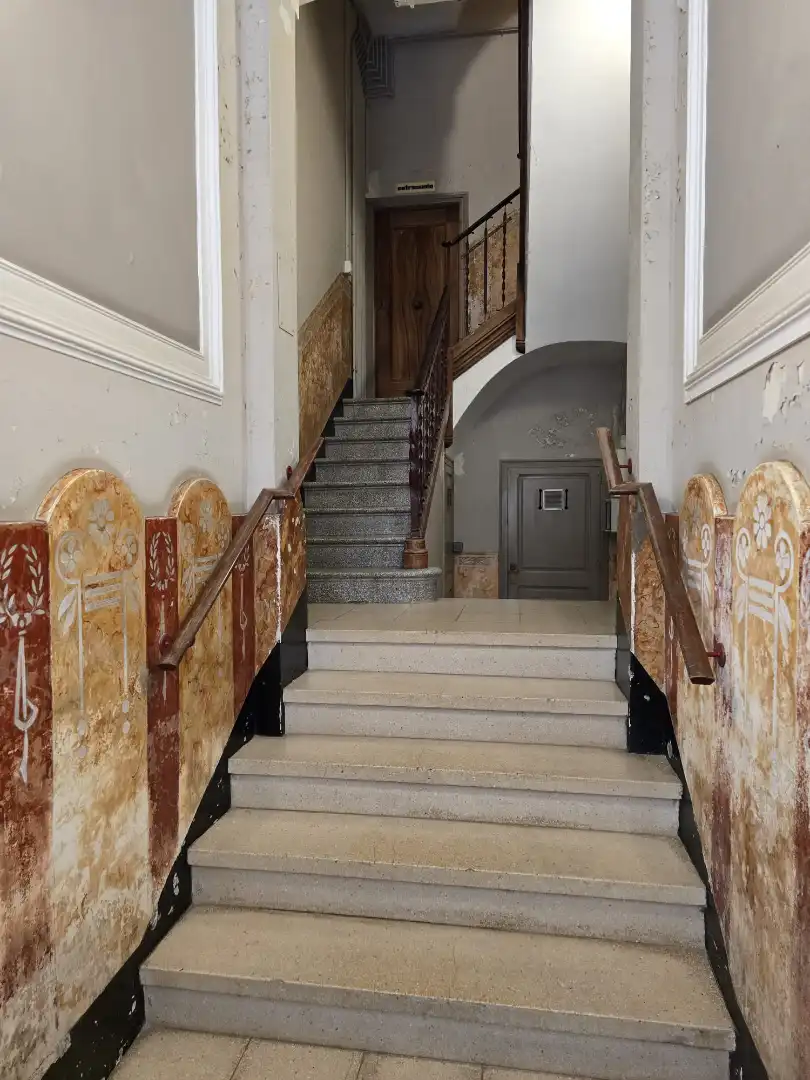 Piso en venta en Barcelona