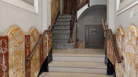 Foto 4 de Piso en venta en Carrer de Sant Joaquim, Vila de Gràcia, Barcelona Capital