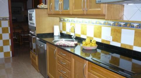 Photo 2 of Apartment to share in Bons Aires,  Palma de Mallorca