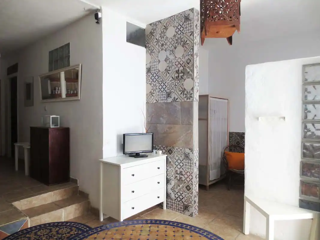 Immobles singulars en venda a Tarifa ciudad, imagen 16