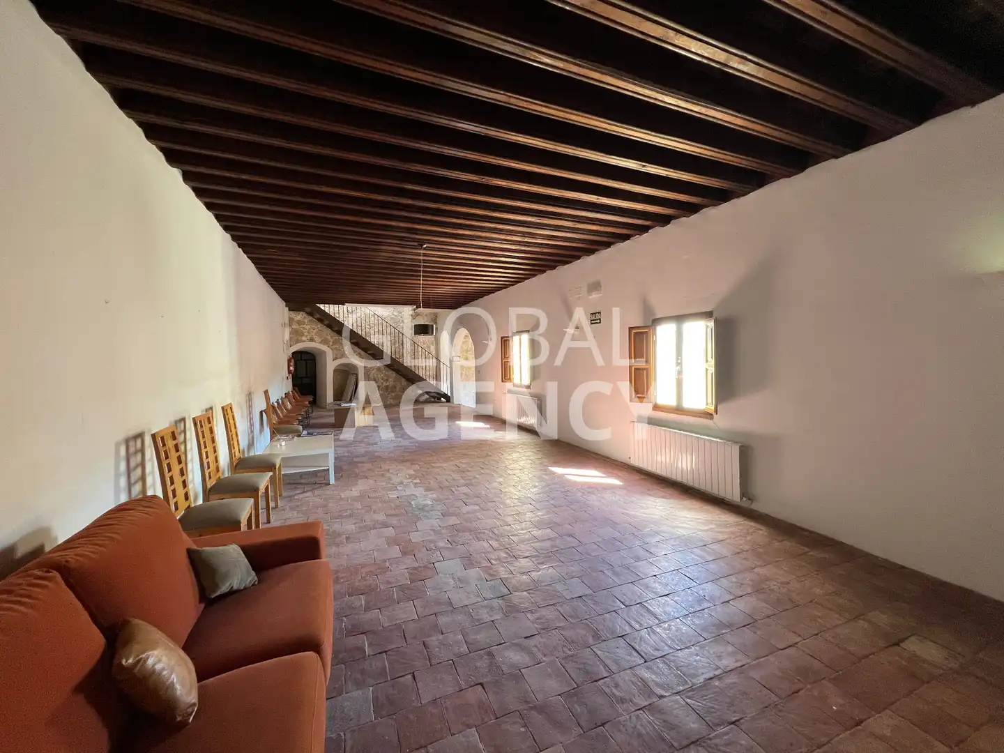 Hotel with lift for sale in Chamartín, imagen 50