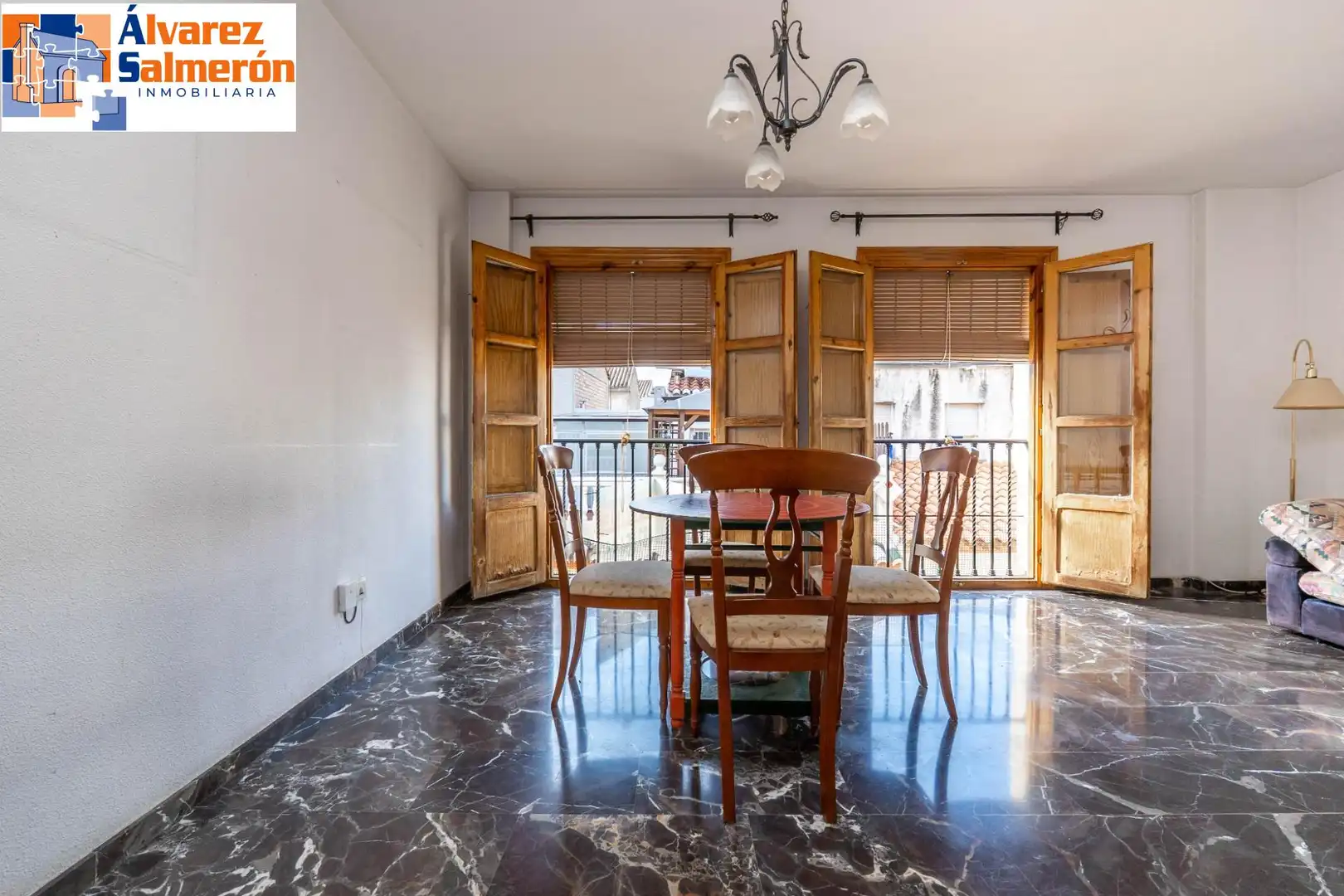 Piso en venta en Calle AGUA DE CARTUJA, imagen 13