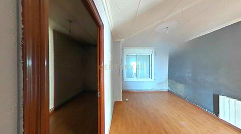 Foto 5 de Apartament en venda a Illa Àurea, 4, Les Termes, Barcelona