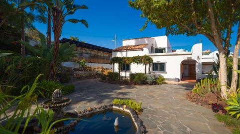 Photo 3 of House or chalet for sale in Calle Tegueste, Los Portales - Visvique, Las Palmas